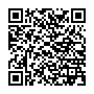 ����������� ����� �������� "Back in Heaven ������� ������� ��������� � ��������,   ML" �� ��������