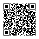 ����������� ����� �������� "Back in Heaven ������� ����� ��������� Boyshorts; ML" �� ��������