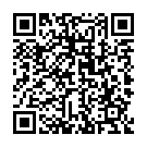 ����������� ����� �������� "Back in Heaven ������� ����� �������� � ������ ������ � ������-�������� ���������� �������; SM" �� ��������