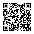 ����������� ����� �������� "Back in Heaven ������� ������-�������  �� ������������ ����� � ���������� ������; SM" �� ��������