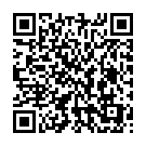 ����������� ����� �������� "Barbie ������� ������� Q (50-52), �������" �� ��������