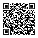 ����������� ����� �������� "Beauty Inside The Beast G-������� � ����������� ������; SM" �� ��������