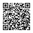 ����������� ����� �������� "Deeper in Hell ������� ������ ��������� �� ������������ �����; SM" �� ��������