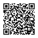 ����������� ����� �������� "Deeper in Hell ������� ������ ��������  � ����������� ����� � ���������� ������; SM" �� ��������