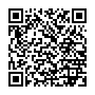 ����������� ����� �������� "Deeper in Hell �������-����� �����-�������  � �������� ����������� ��������, S  M" �� ��������