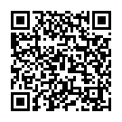 ����������� ����� �������� "Devil ������� ������� D (52-54), ������" �� ��������