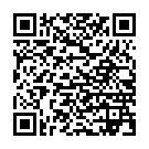 ����������� ����� �������� "Dolce Vita G-������� ������ �������� � ��������� ��������� � ��������� � ����� ������; ML" �� ��������