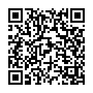 ����������� ����� �������� "Dolce Vita G-������� �������  �� ������-������ ���������� ������; ML" �� ��������