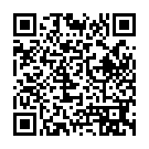 ����������� ����� �������� "Dolce Vita ������� ������� �������� ��������� ����� � ������� ���������� ������ � ��������� ��������" �� ��������