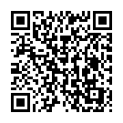 ����������� ����� �������� "Dolce Vita ������� ������� ��������� Boyshorts � ��������� �������; ML" �� ��������