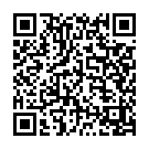 ����������� ����� �������� "Dolce Vita������� ������������ ������ �� ���������� ������� ����� � ��������� ��������; SM" �� ��������