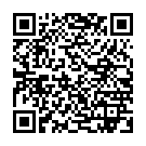 ����������� ����� �������� "Have Fun Princess G-������� ������ �� ������� ����� � ������, ���������� ������ � ������-�������� ��" �� ��������