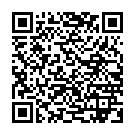 ����������� ����� �������� "Have Fun Princess G-������� ������ � ����������� ������ � ��������; SM" �� ��������