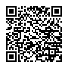 ����������� ����� �������� "Have Fun Princess ������� ����� ��������� � ������ ��������� �����������; SM" �� ��������