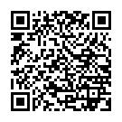 ����������� ����� �������� "Have Fun Princess ������� ������ �� ������� ����� � ������, ���������� ������ � ���������� ���������" �� ��������