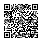 ����������� ����� �������� "Have Fun Princess ������� ������ ��������� Boyshorts; SM" �� ��������