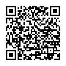 ����������� ����� �������� "Have Fun Princess ������� ������ �������� �� ��������� ������� ����� � ���������� ������ � ������-��" �� ��������