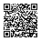 ����������� ����� �������� "Have Fun Princess ������� ������ � ��������� ������ �����; SM" �� ��������