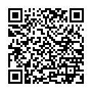 ����������� ����� �������� "Have Fun Princess ������� ������ � ������������ ��������; SM" �� ��������