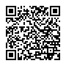 ����������� ����� �������� "Have Fun Princess ������� ������ � ������ �� �����; SM" �� ��������