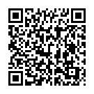 ����������� ����� �������� "Have Fun Princess ������� ������� ��������� Boyshorts; ML" �� ��������