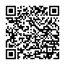 ����������� ����� �������� "Have Fun Princess ������� �������  � ������� ���������� ������; SM" �� ��������