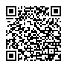 ����������� ����� �������� "Have Fun Princess ������� ������-������� ���������  � ������� ���������� ������; SM" �� ��������