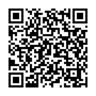 ����������� ����� �������� "Mafia ������� ������� D (52-54), ����������" �� ��������