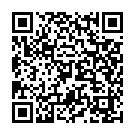 ����������� ����� �������� "Mafia ������� ������� �������� D (52-54), �������" �� ��������