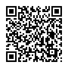 ����������� ����� �������� "Mafia ������� ������� ��������  D (52-54), ������" �� ��������