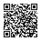    "NeonBarock   OS (42-46), "  