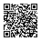    "NeonBarock   OS (42-46), "  