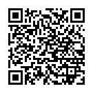    "NeonBarock   OS (42-46), "  