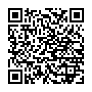    "NeonBarock   OS (42-46), "  