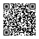    "NeonBarock   OS (42-46), "  