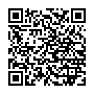    "NeonBarock   OS (42-46), "  