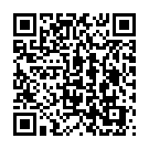    "NeonBarock   OS (42-46), "  