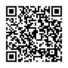    "NeonBarock   OS (42-46), "  