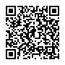    "NeonBarock   OS (42-46), "  
