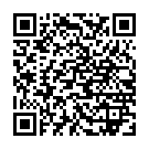    "NeonBarock   OS (42-46), "  