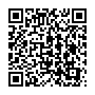    "NeonBarock   OS (42-46), "  