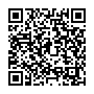    "NeonBarock   OS (42-46), "  