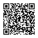    "NeonBarock   OS (42-46), "  
