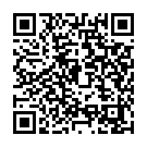    "NeonBarock   OS (42-46), "  