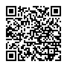    "NeonBarock   OS (42-46), "  