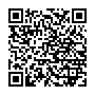   "NeonBarock   OS (42-46), "  