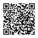    "NeonBarock   OS (42-46), "  