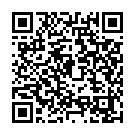    "NeonBarock   OS (42-46), "  
