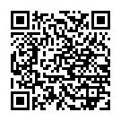    "NeonBarock   OS (42-46), "  