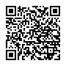    "NeonBarock   OS (42-46), "  